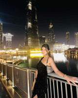 New photo 1-Asha