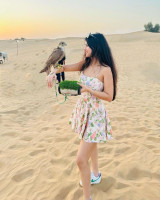 New photo 1-Asha