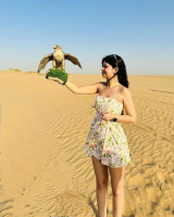 New photo 2-Asha
