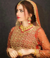 New photo 0-Diya Khanna