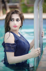 New photo 3-Diya Khanna