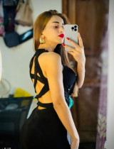 New photo 1-Diya Khanna