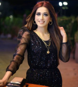 New photo 2-Diya Khanna
