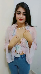 New photo 0-Fozia