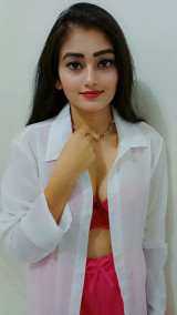 New photo 2-Fozia