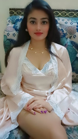 New photo 0-Fozia