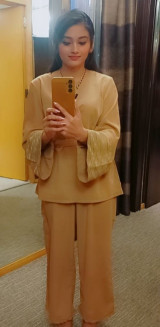 New photo 3-Fozia