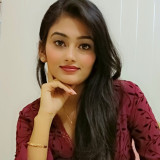 New photo 0-Fozia