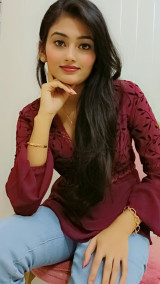 New photo 1-Fozia