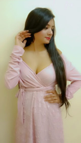 New photo 0-Neha