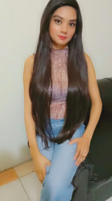 New photo 2-Neha