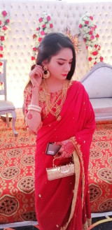 New photo 1-Neha