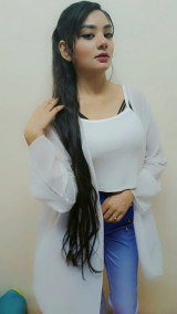 New photo 0-Neha