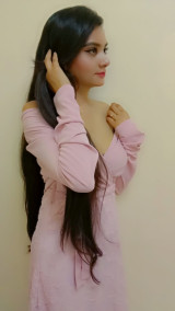 New photo 3-Neha