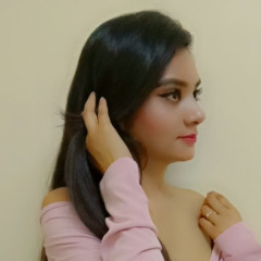 Neha, 23, Black, , escort in Dubai - 551