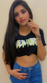 New photo 3-Falak