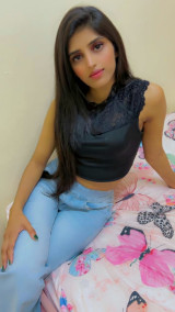 New photo 1-Falak