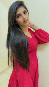 New photo 0-Falak