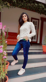New photo 2-Falak