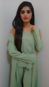 New photo 0-Falak