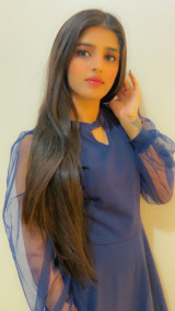 New photo 1-Falak