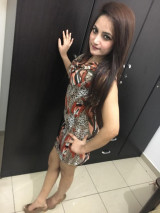 New photo 3-Alisha