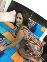 New photo 1-Alisha