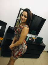 New photo 2-Alisha