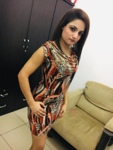 New photo 0-Alisha