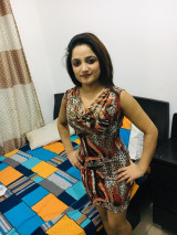 New photo 0-Alisha
