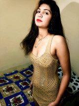 New photo 0-Maya