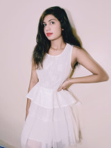 New photo 3-Maya