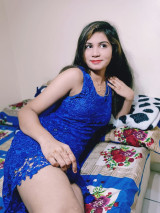 New photo 1-Maya