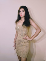New photo 1-Maya