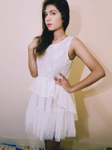 New photo 2-Maya