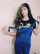 New photo 0-Maya
