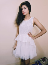 New photo 3-Maya