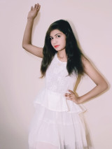 New photo 2-Maya
