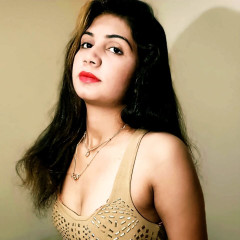 Maya, 22, Brunette, , escort in Dubai - 556