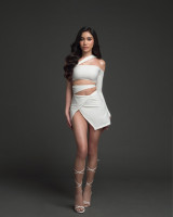 New photo 1-Kelly