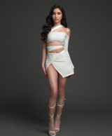 New photo 0-Kelly