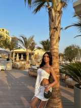 New photo 0-Ladyboy Dream