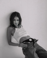 New photo 0-Shemale Riki
