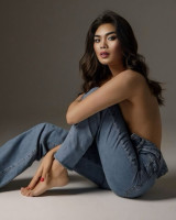 New photo 0-Shemale Riki