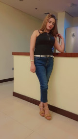 New photo 2-Arzoon Khan
