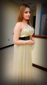 New photo 1-Arzoon Khan