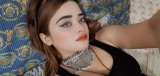 New photo 2-Arzoon Khan