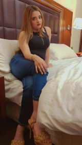 New photo 1-Arzoon Khan