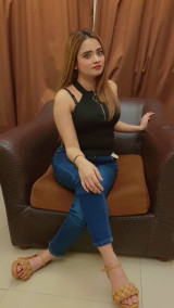 New photo 0-Arzoon Khan
