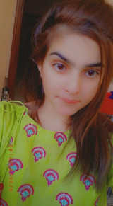 New photo 0-Sofia